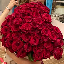 Фото компании  Магазин цветов Склад-Цветы.рф 17