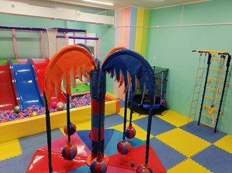 Фото компании  Туто-круто 2