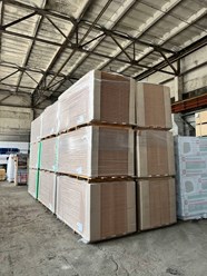 Фото компании  Строительный магазин "ШУРИК" 3