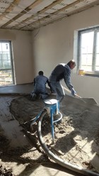 Фото компании ООО ЖСП-СТРОЙ.РФ 19