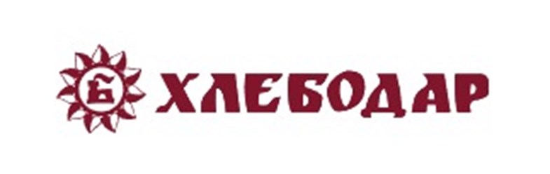 Фото компании  Хлебодар 5