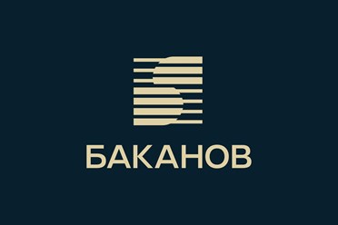 Фото компании ООО Проектное бюро Баканов 9