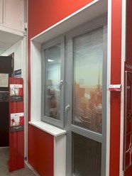 Фото компании  "ОКНА РОСТА" Крылатское 2