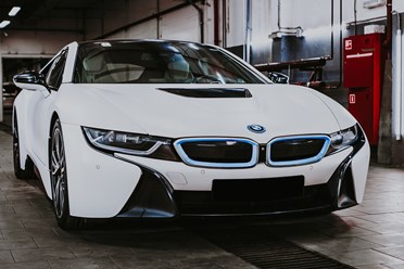 Фото компании ООО WrapCar 4