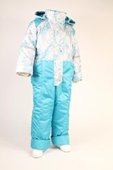 Фото компании  Милый Мишка 1