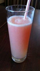 Фото компании  IL Патио, сеть семейных итальянских ресторанов 30