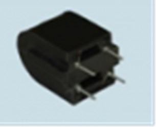 Дроссель на феррите ДРП-