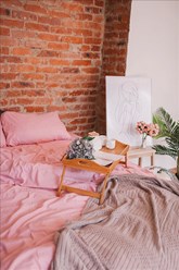 Фото компании  Фотостудия "16.18" 3