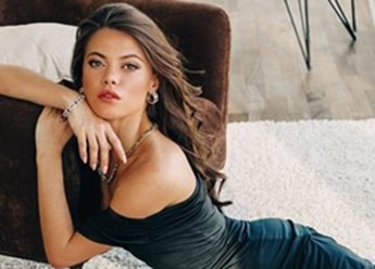 Фото компании ООО Sky Love 18