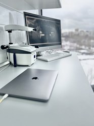 Фото компании ООО Lotos 12