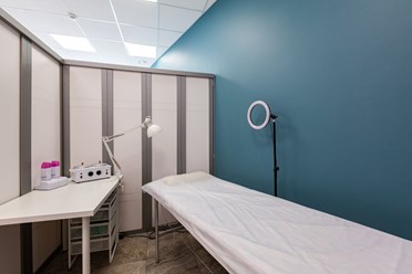 Фото компании  Till Dusk 4