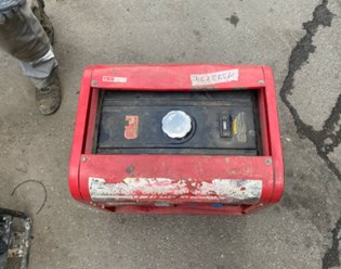 Фото компании  Corsel 2