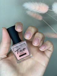 Фото компании  Череда 8