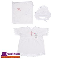 Фото компании  Милый Мишка 25