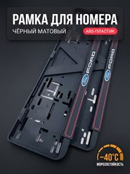 Фото компании ООО Авто Лайв Трейд 1
