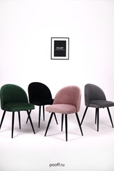 Фото компании ООО Пуфф 57