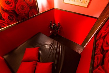 Фото компании  С Легким Паром, сауна 9