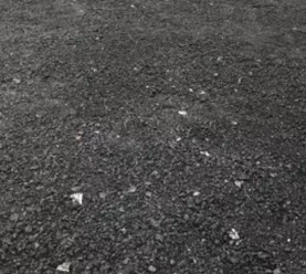 Фото компании  Строим вместе 6