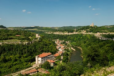 Фото компании ООО Турагенство Coral Travel 4
