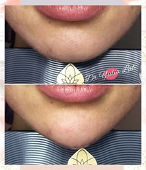 Фото компании  СТАТУС КРАСОТЫ 2