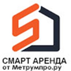 Фото компании ООО СМАРТ АРЕНДА 1