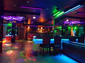 Фото компании  СОВА 4