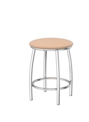 Табурет Сфера