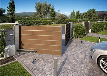 Фото компании ООО Алютех - Поволжье 3