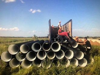 Фото компании ООО СнабТендер 3