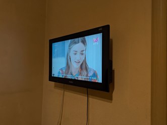 Фото компании ООО Рабочий Дом 15