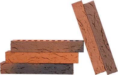 Фото компании ООО Строй-Лига 1