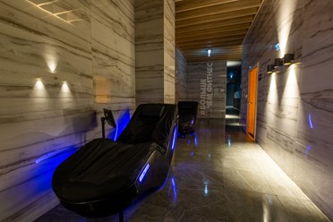 Фото компании  DDX Fitness 6