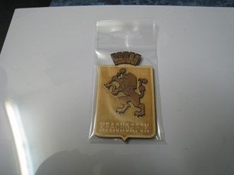 магниты на холодильник