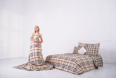 Ивановский текстиль