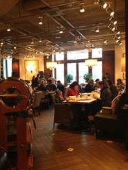 Фото компании  La Bottega Siciliana 38