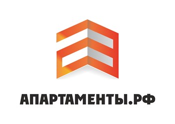 Фото компании ООО Апартаменты рф 1