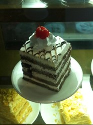 Фото компании  МарьИванна, ресторан быстрого питания 12