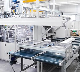 Фото компании ООО Аnton Ohlert GmbH & Co 2
