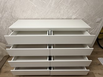 Фото компании ООО Домашний сервис 1