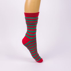 Фото компании ООО Фабрика носков 10