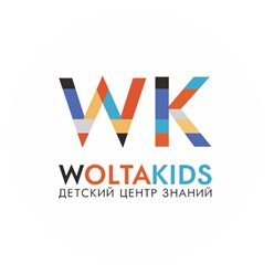Фото компании  WoltaKIds 11