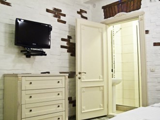 Фото компании ООО Кедр 1