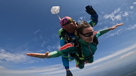 Фото компании  ДЗ Щеглово 14