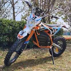 Время спорта с SUR-RON SPORT X