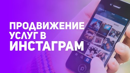 Фото компании  SABB 1