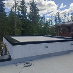 Фото компании ООО Медичи 4