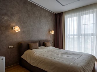 Фото компании  Алексей Земсков 17