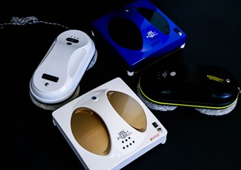 Robotpuls