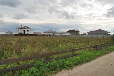 Фото компании ООО Залесье 3