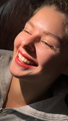 перманентный макияж губ